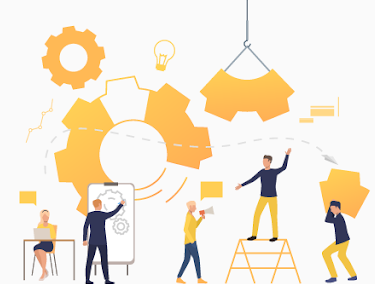 Organisation d’un atelier sur une offre de services adaptés à la diaspora